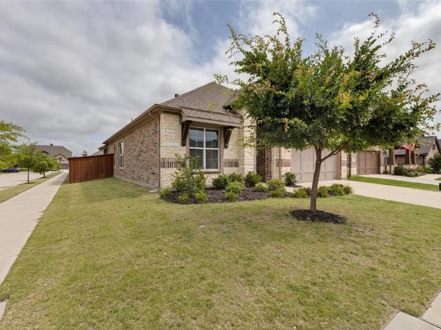 House for sale in Parker, Texas