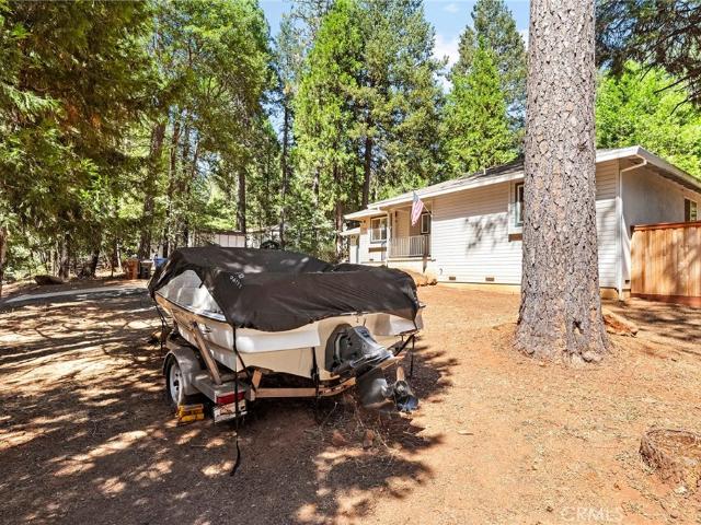 House for sale in Butte, California
