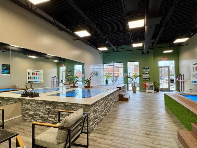 Commercial for sale in Brookfield Commercial for sale in Brookfield