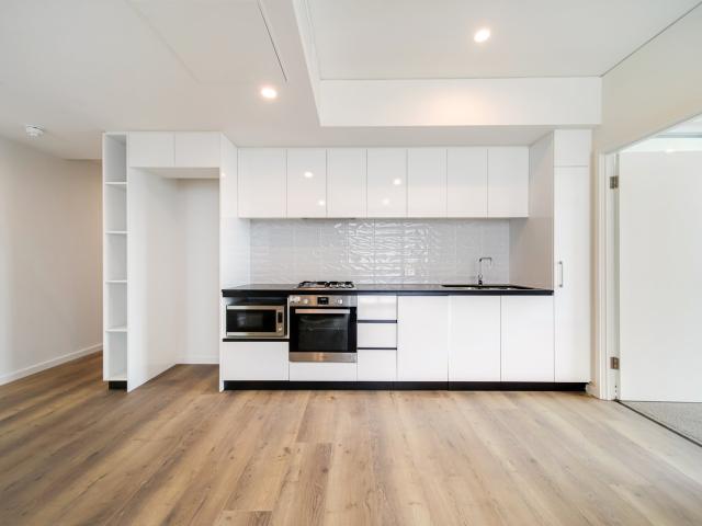 Apartment for rent in Horseshoe Creek, South Australia