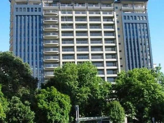 Apartment for rent in Te Tōangaroa, Auckland