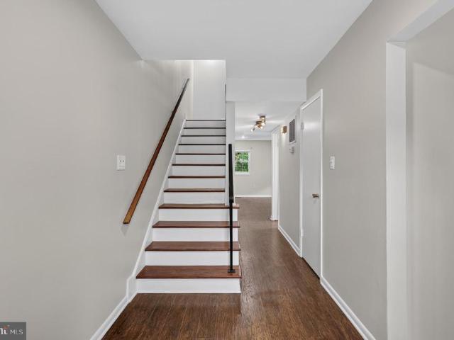 Property for rent in Virginia