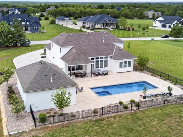 Property for sale in Kansas