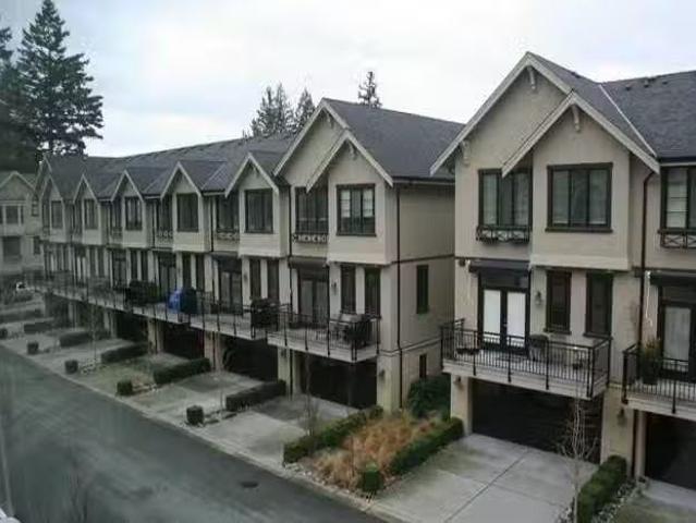 Condo for rent in Abbotsford, British Columbia
