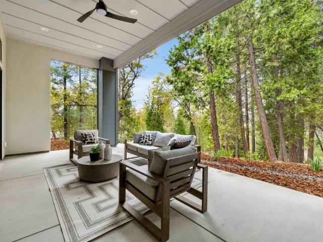 House for sale in Meadow Vista, California