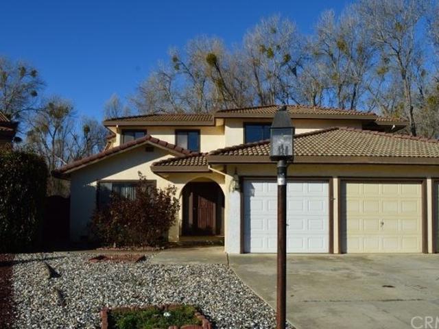 House for sale in Lake, California