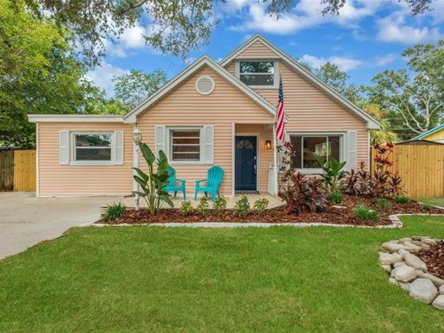 House for sale in Clearwater, Florida