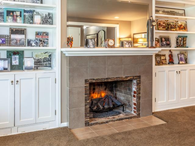 House for sale in Oatfield, Milwaukie