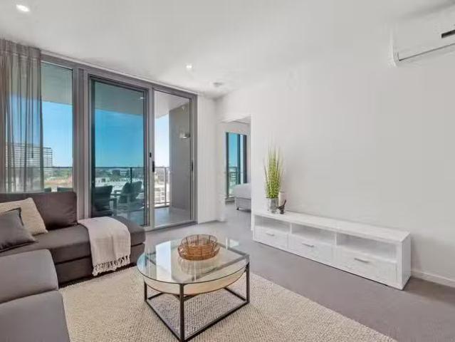 Apartment for rent in Munderoo, New South Wales