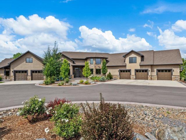 House for sale in Montrose, Colorado