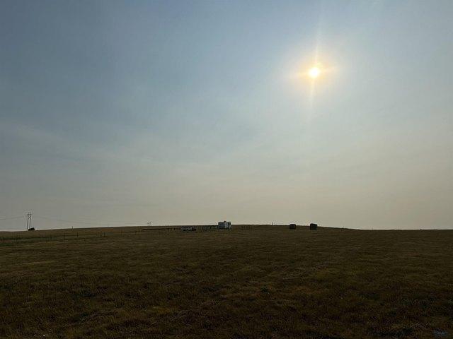 House for sale in Box Elder, South Dakota
