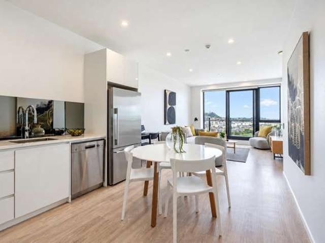 Apartment for sale in Auckland, Oroua County