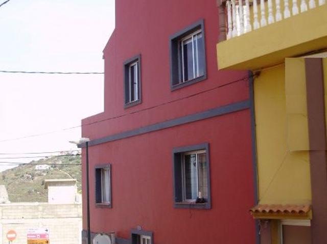 Piso en venta en La orotava, Tenerife