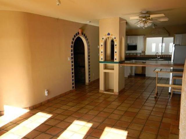 House for rent in White Rock
