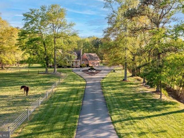 House for sale in Delaware