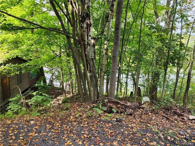 Land for sale in Town of Sterling, Cayuga County