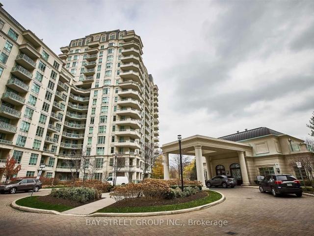 Condo for sale in Don Valley North, Toronto
