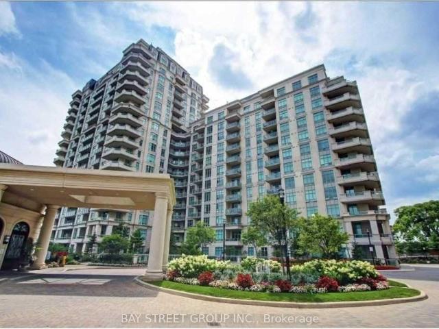 Condo for sale in Toronto, Golden Horseshoe
