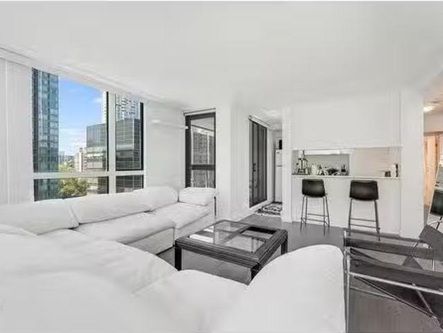 House for sale in Vancouver, British Columbia