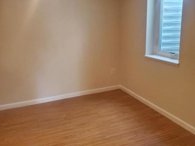 Apartment for rent in Greeley, Weld County