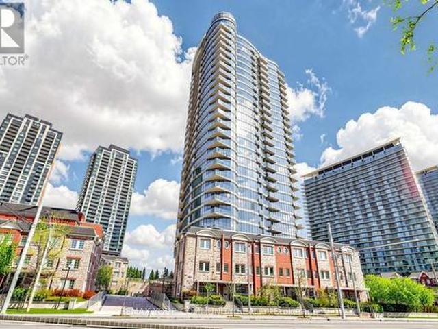 Condo for sale in Parkdale—High Park, Toronto