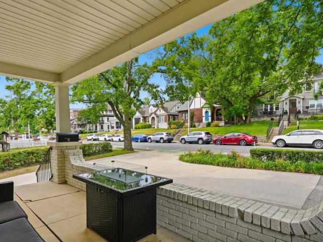 Commercial for sale in Tennessee