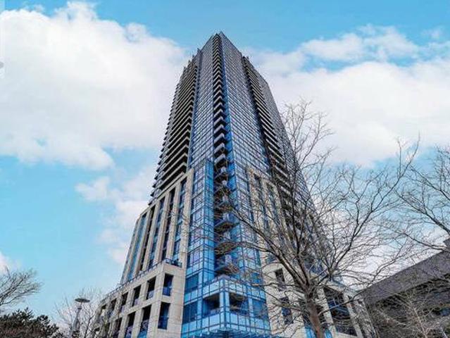 House for sale in Woburn, Ontario