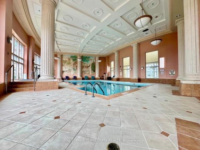 Condo for sale in Woburn, Ontario