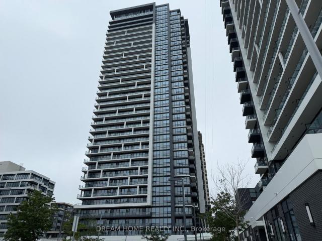 Condo for rent in Unionville, Markham