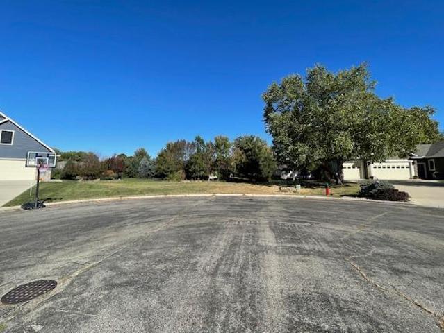 Land for sale in Austin, Minnesota