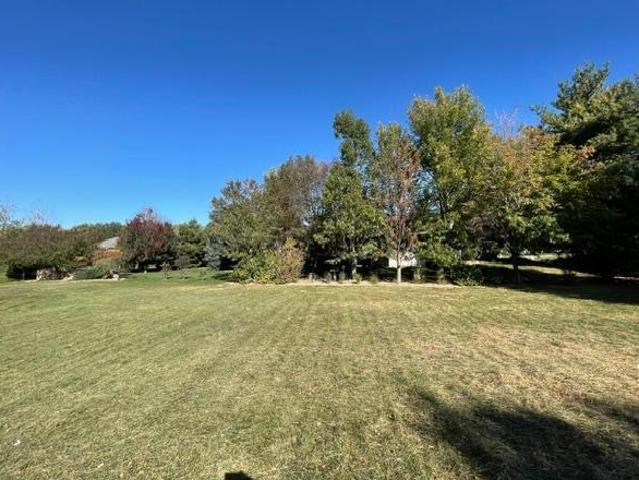 Land for sale in Austin, Minnesota