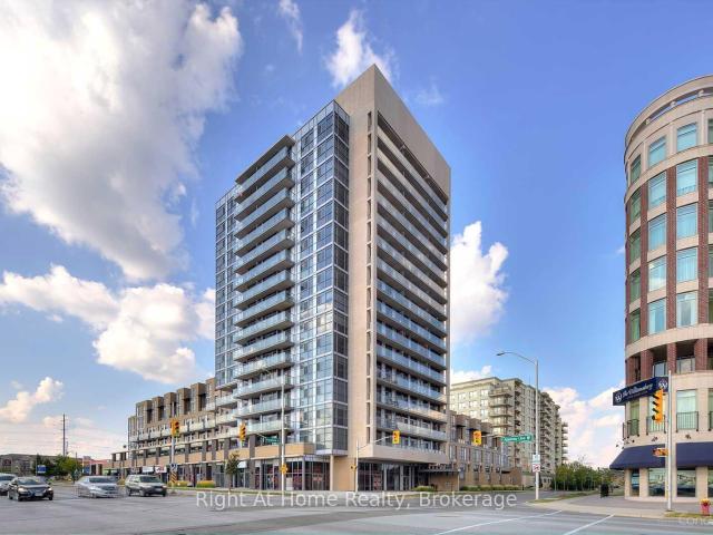 Condo for sale in Burlington, Ontario