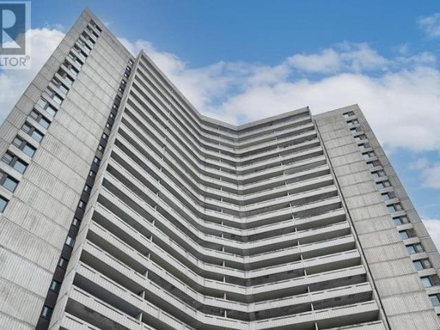 Apartment for sale in Mulhurst Bay, Ontario