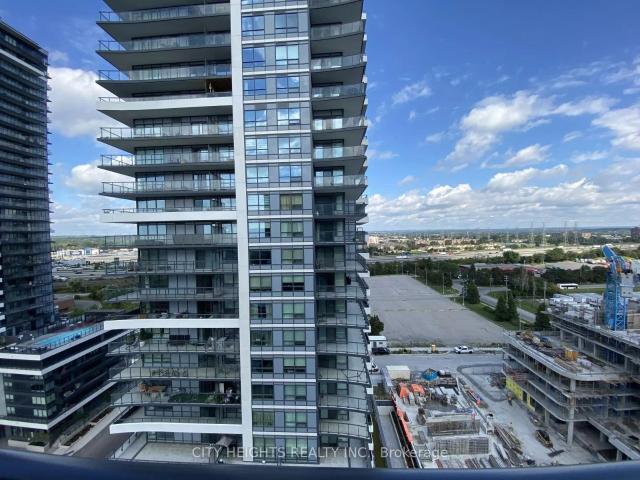 Condo for rent in Durham, Ontario