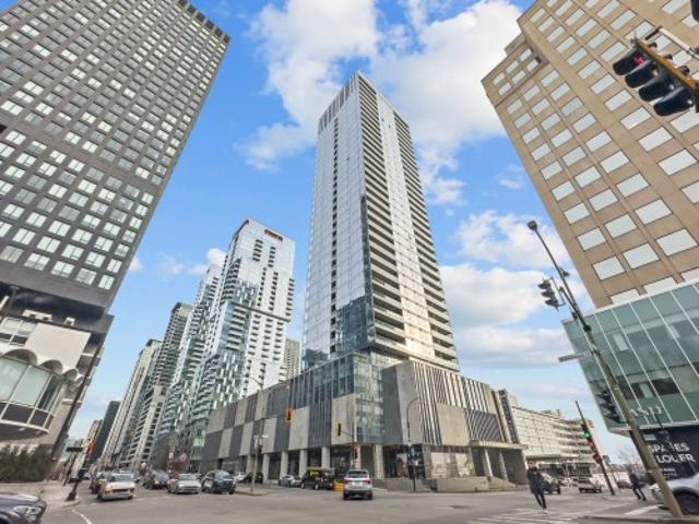 Condo for sale in St. Leonard's, Quebec