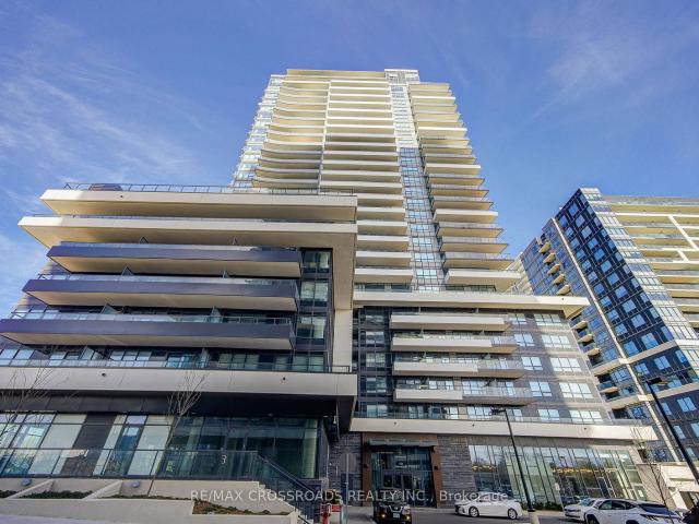 Condo for sale in Durham, Ontario