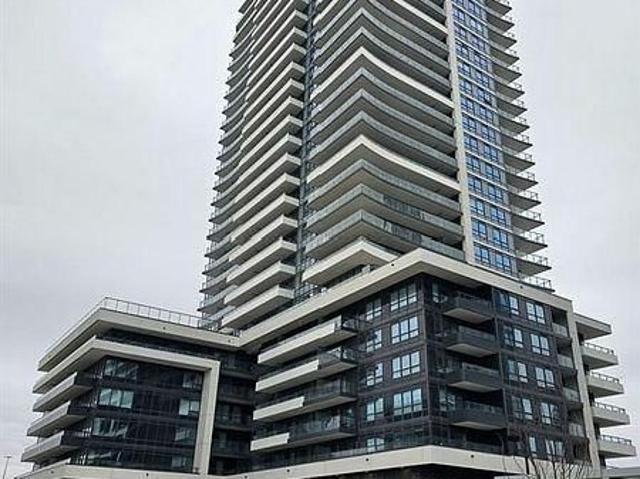 Condo for sale in Durham, Ontario