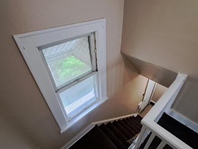 House for sale in South Bend, Indiana