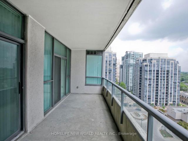 Condo for sale in Woburn, Ontario