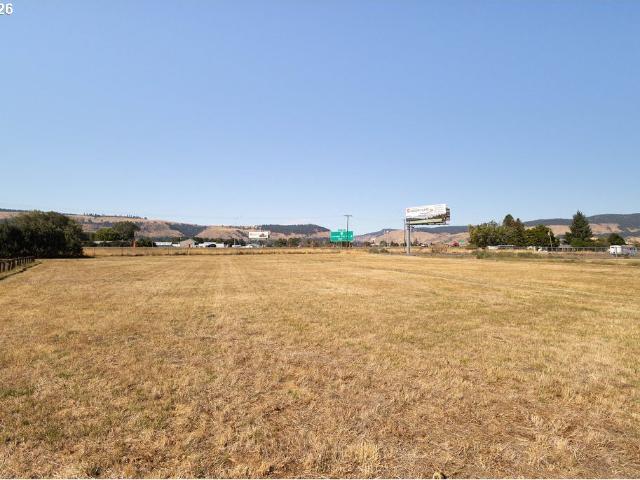 Property for rent in Oregonia