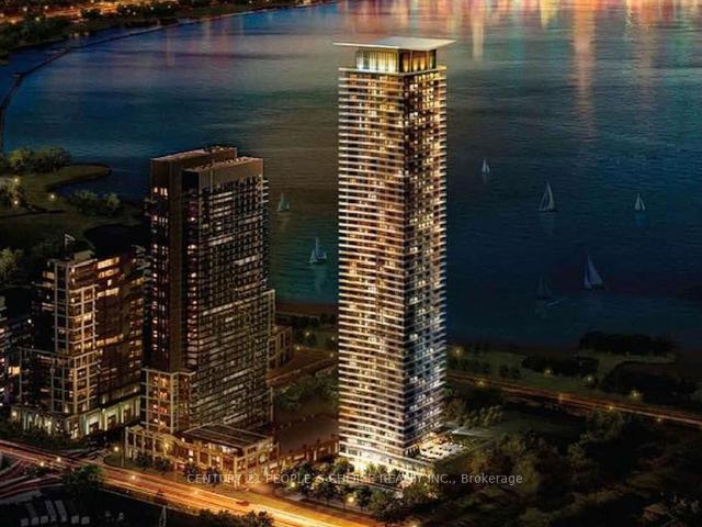 Condo for rent in Woburn, Ontario