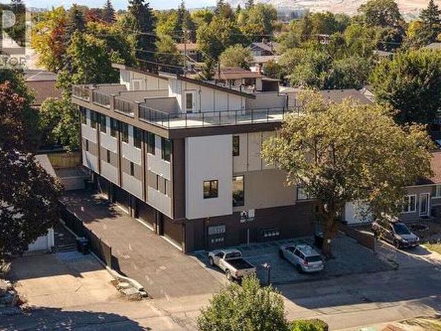 House for sale in Harwood, Vernon