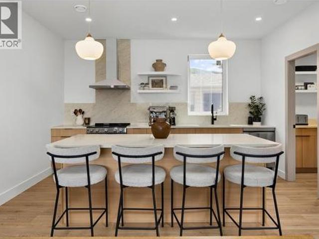 House for sale in Vernon, British Columbia