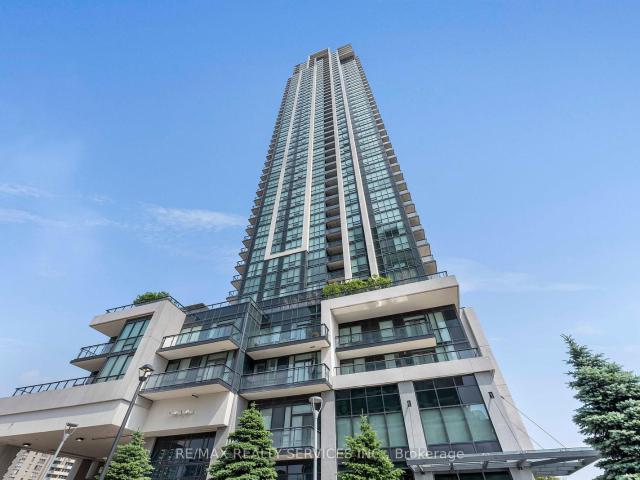 Condo for sale in Woburn, Ontario