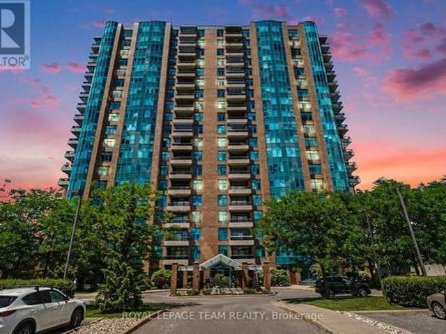 Condo for sale in Mulhurst Bay, Ontario