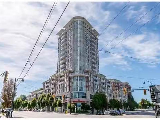 House for sale in Vancouver, British Columbia