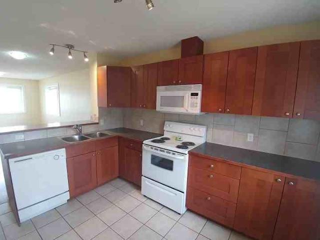 Apartment for rent in Northwest, Alberta