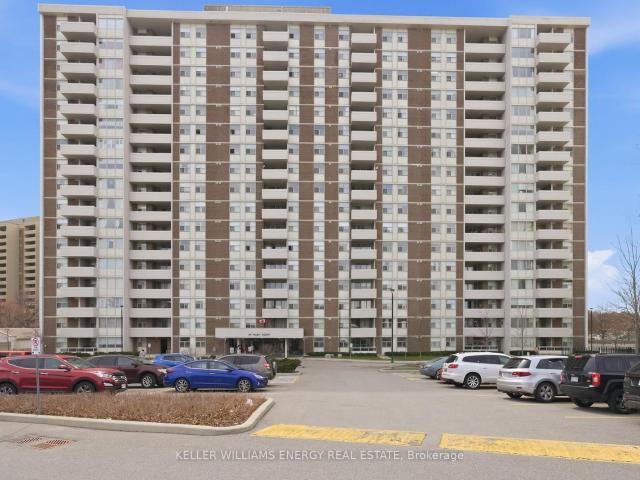 Condo for sale in Durham, Ontario