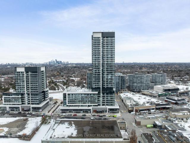 Condo for sale in Woburn, Ontario