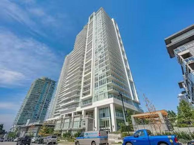House for sale in Coquitlam, British Columbia